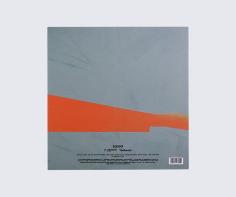 Deathloop Deluxe 4xLP Box Set