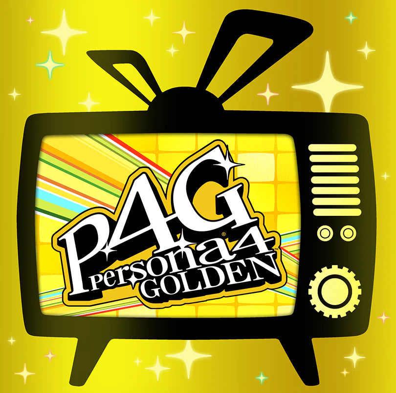 persona 4 golden anime ost