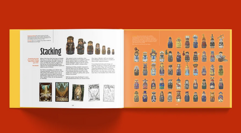 20 Double Fine Years: Standard Edition