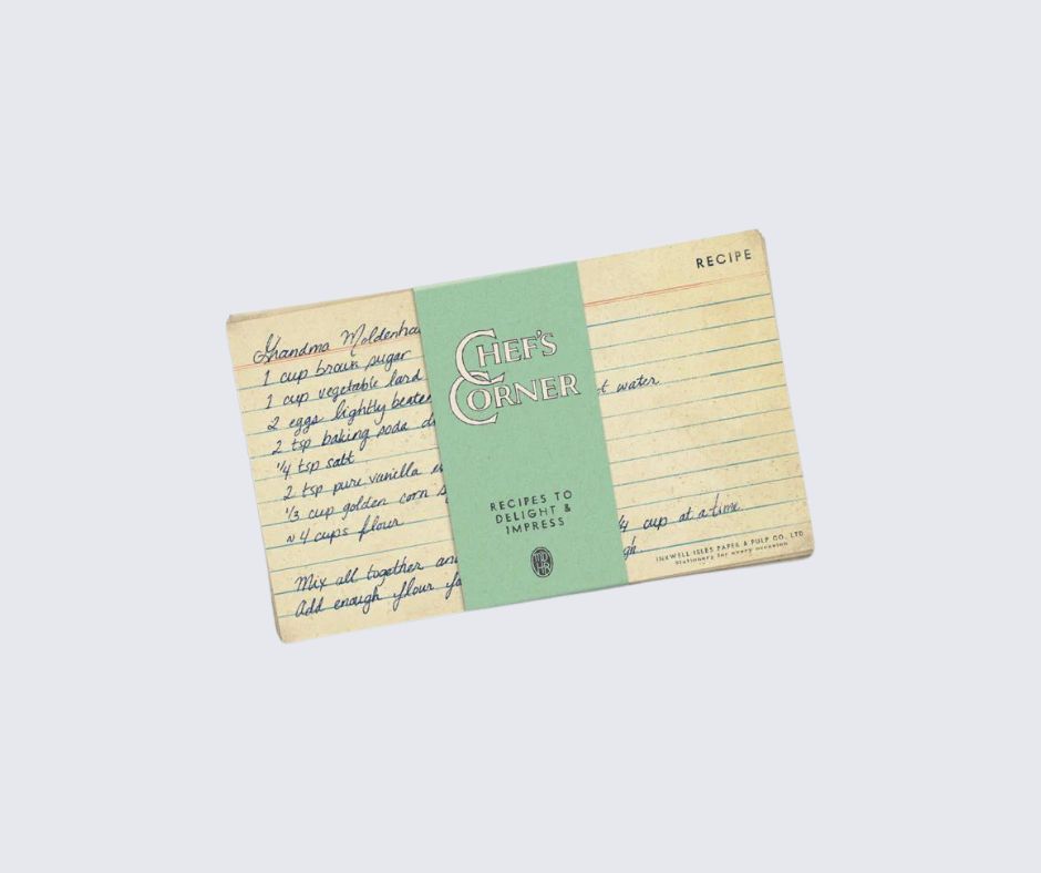 Cuphead the Delicious Last Course 2xLP