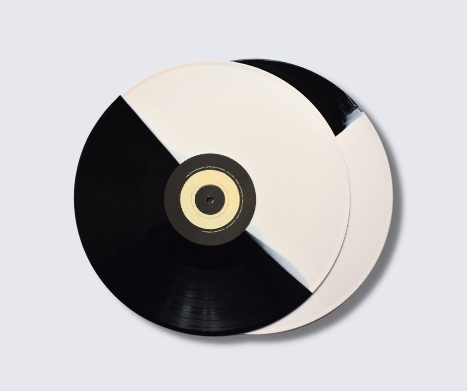 Johto Legends 2xLP (Music from Pokemon Gold & Silver)