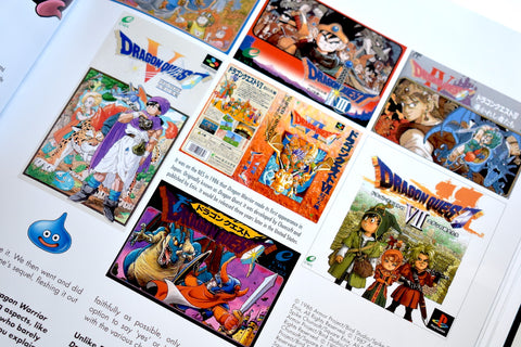 Playstation Anthology Classic Edition
