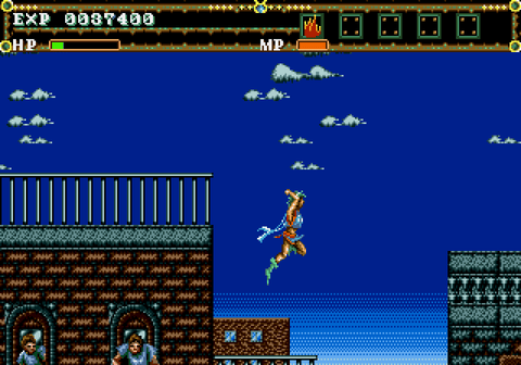 Renovation Collection 1 - Evercade Cartridge