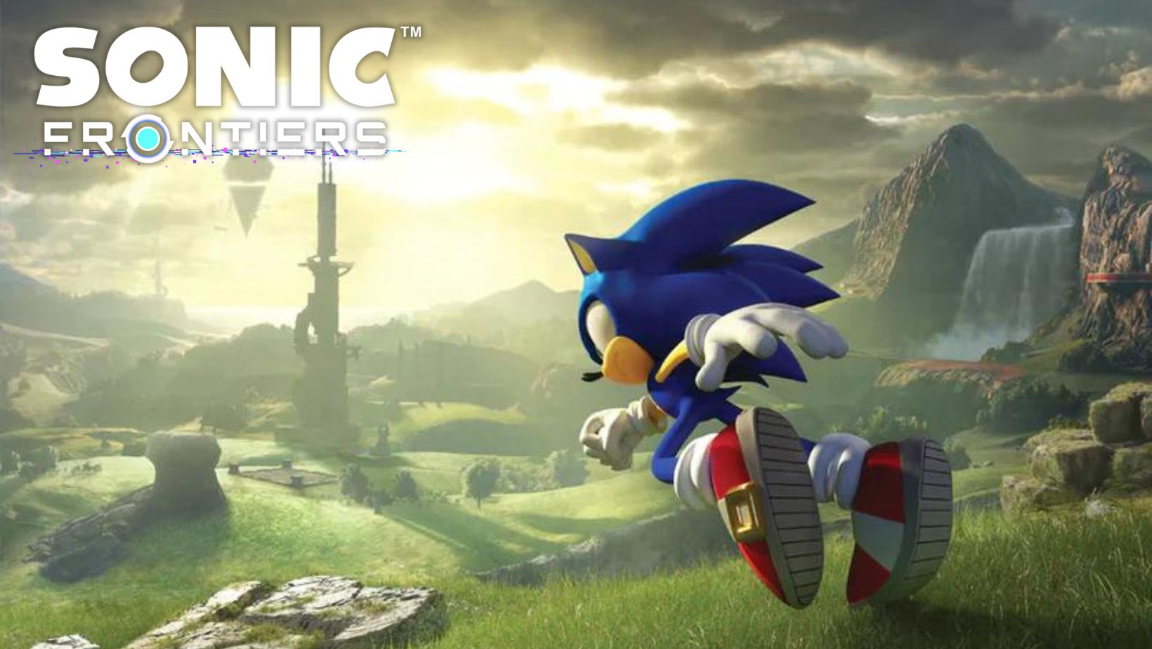 A Celebration of Sonic the Hedgehog