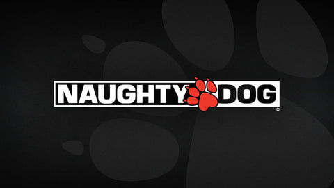 Naughty Dog 30th Anniversary Video