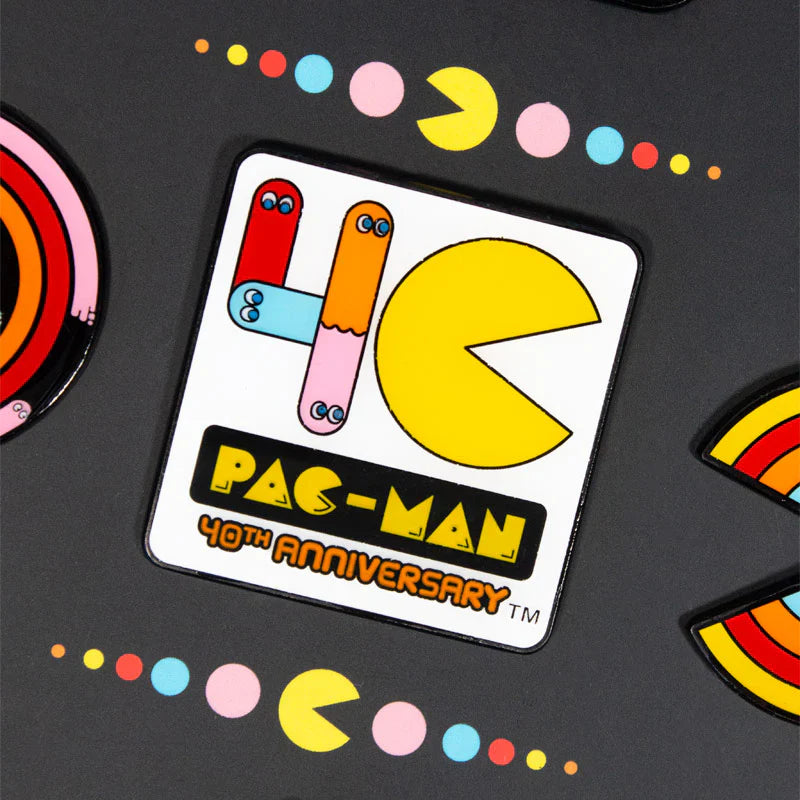 Art & Collectibles