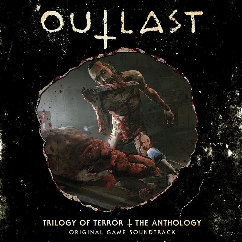 Outlast 