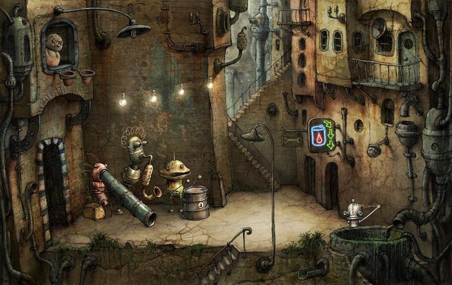 Art & Collectibles
