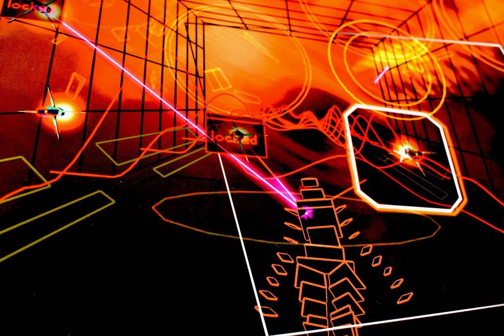 Rez