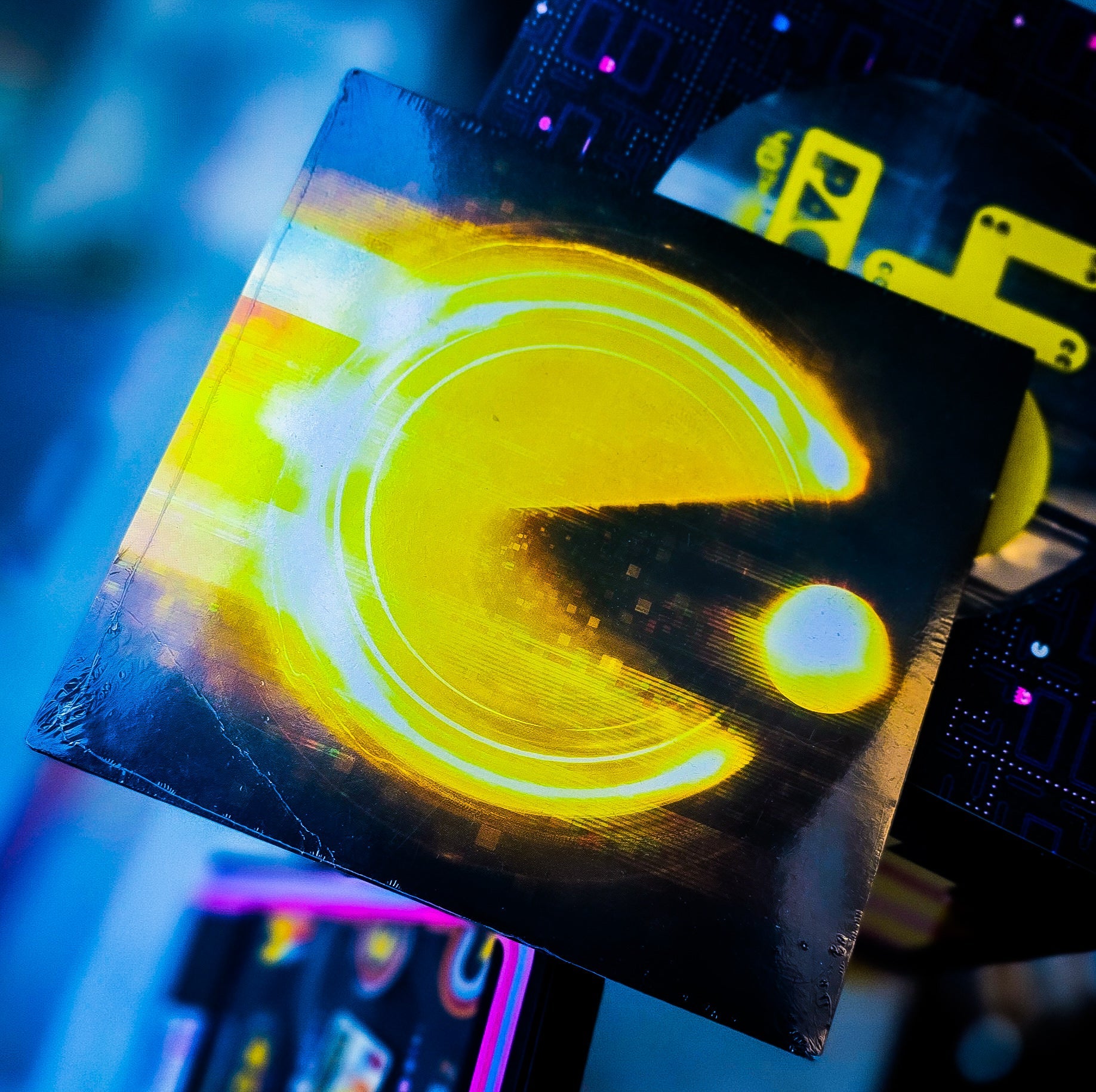 Bloodborne LPレコード Bloodborne: Bloodborne Soundtrack (180g) Vinyl 2LP