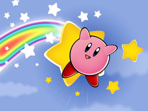 Kirby