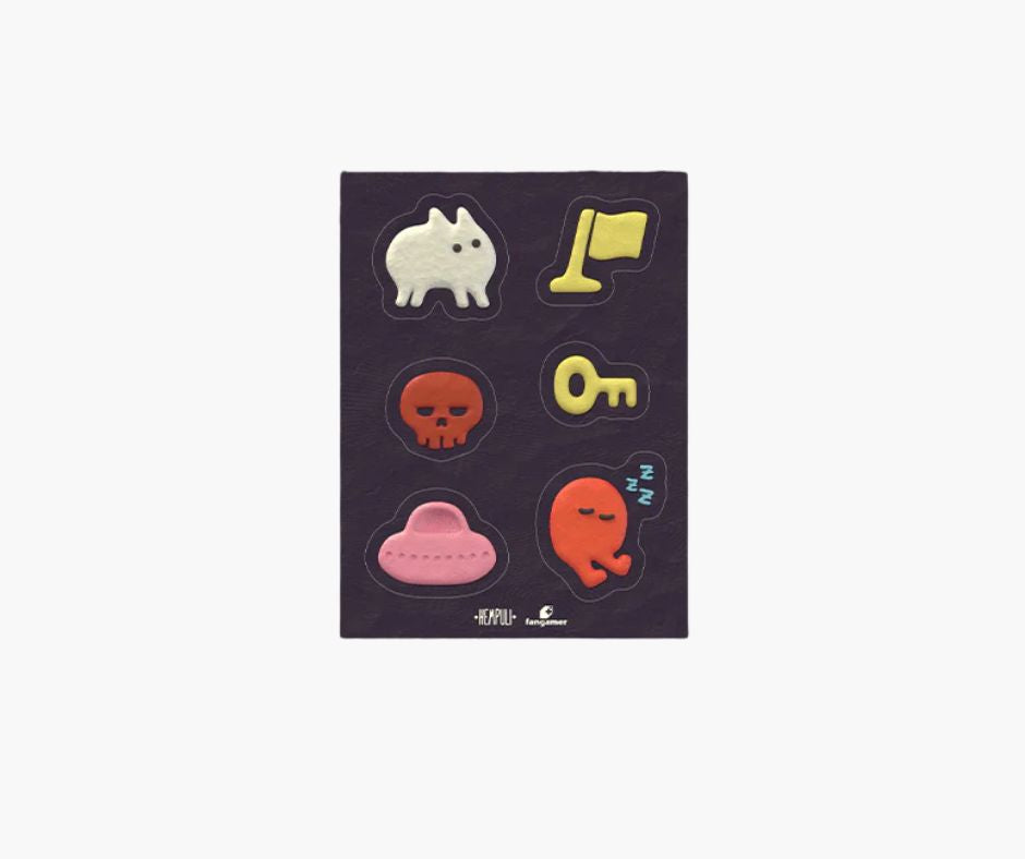 Baba Is You for Nintendo Switch