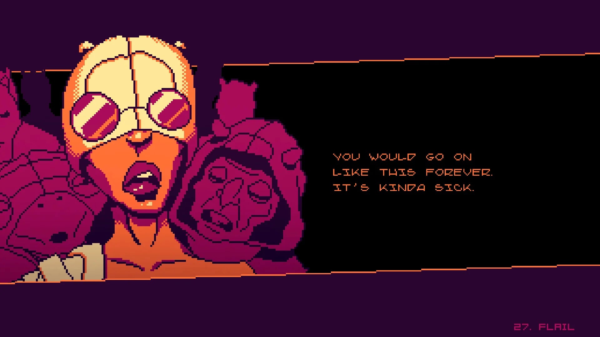 Atomik RunGunJumpGun Nintendo Switch 