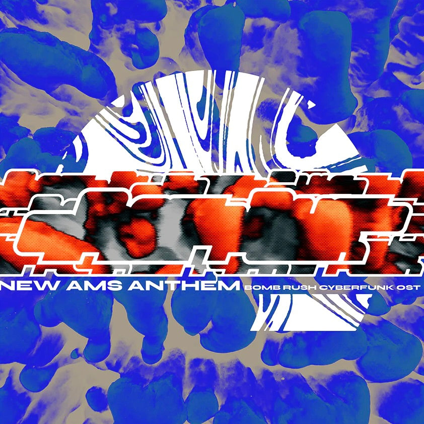 Original Video Game Vinyl Soundtracks (OST) | iam8bit | Mondo | Data ...