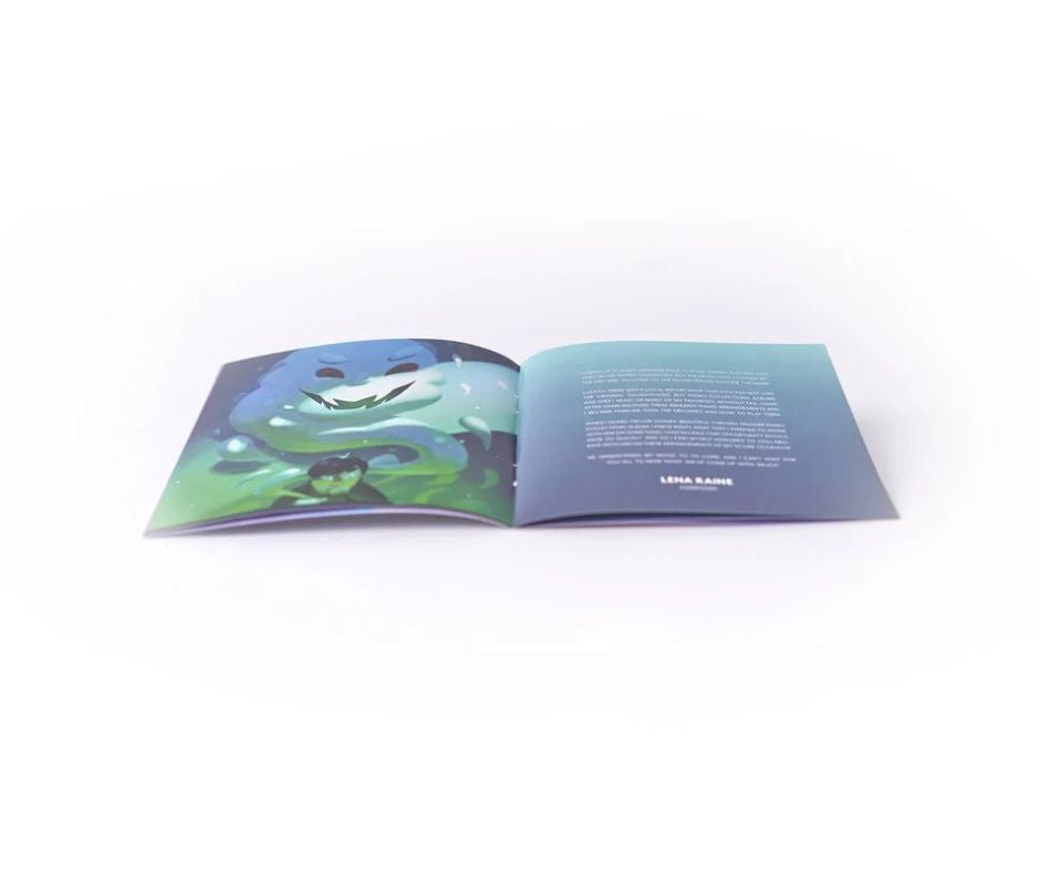 Celeste Piano Collections - (Compact Disc)
