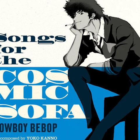 Original Video Game Vinyl Soundtracks (OST) | iam8bit | Mondo | Data ...