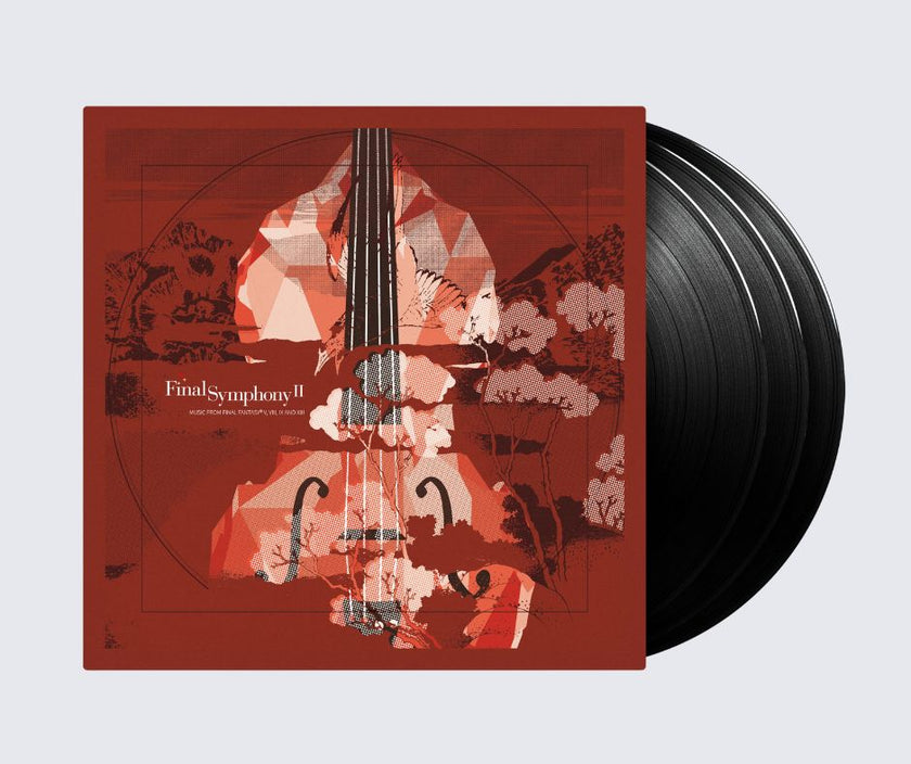 Original Video Game Vinyl Soundtracks (OST) | iam8bit | Mondo | Data ...