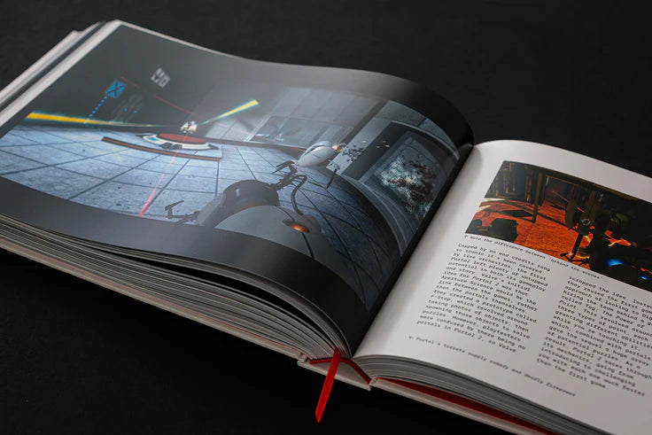 Hurt Me Plenty: The Ultimate Guide to First-Person Shooters 2003-2010
