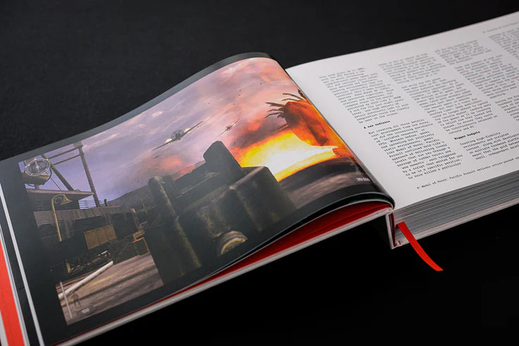 Hurt Me Plenty: The Ultimate Guide to First-Person Shooters 2003-2010