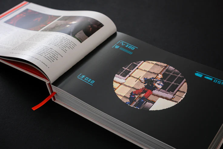 Hurt Me Plenty: The Ultimate Guide to First-Person Shooters 2003-2010
