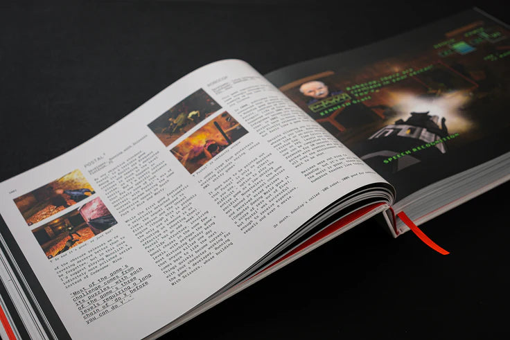Hurt Me Plenty: The Ultimate Guide to First-Person Shooters 2003-2010