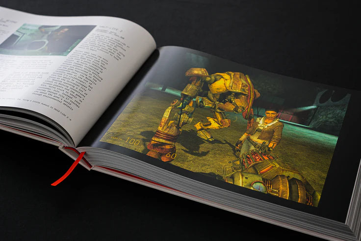 Hurt Me Plenty: The Ultimate Guide to First-Person Shooters 2003-2010