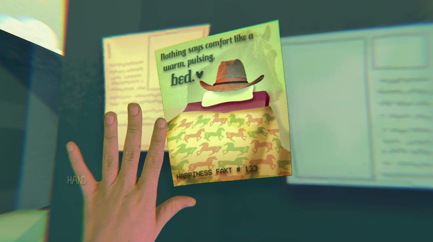 Smile for Me - Nintendo Switch Physical Edition