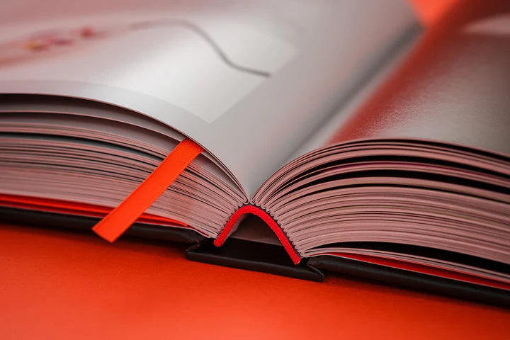 Trigger Happy: A Visual Celebration of Video Game Controllers