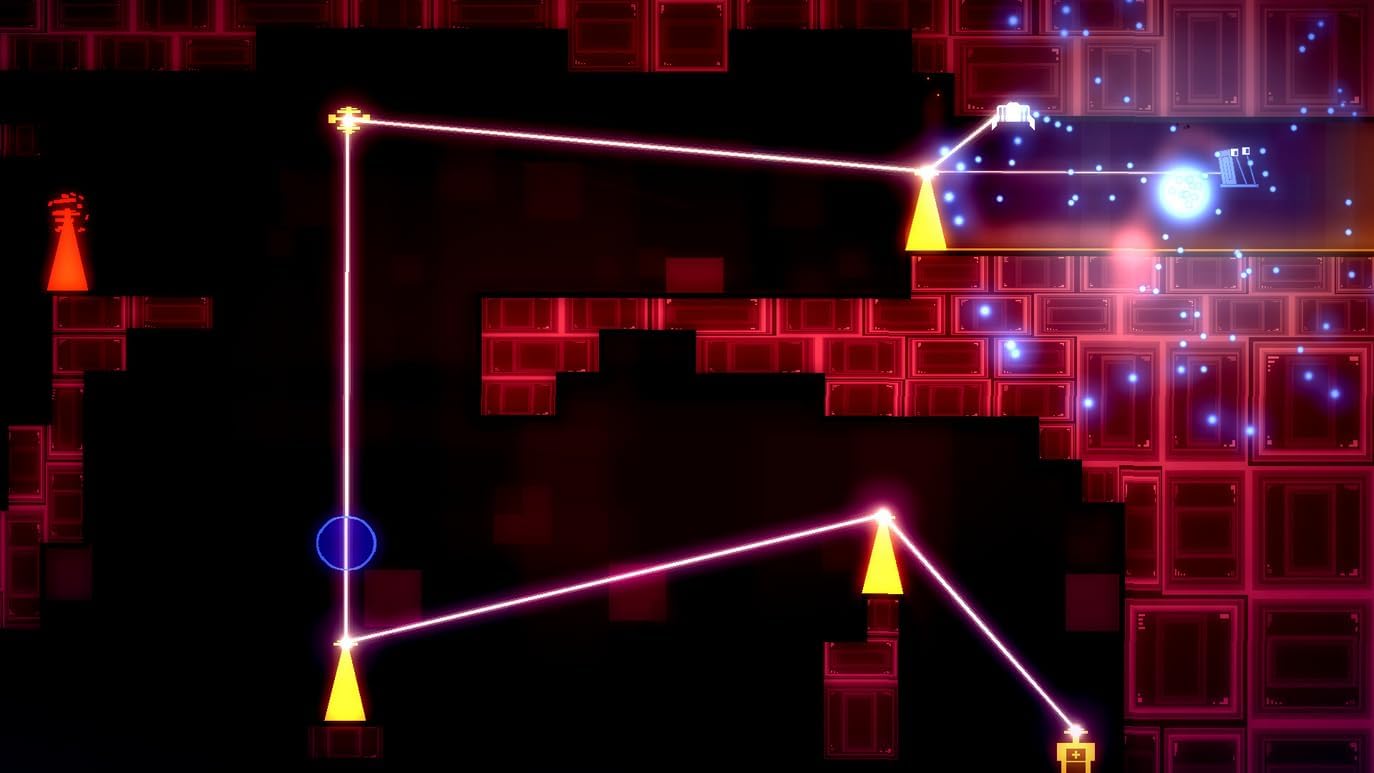 Will You Snail - Nintendo Switch Physical Edition