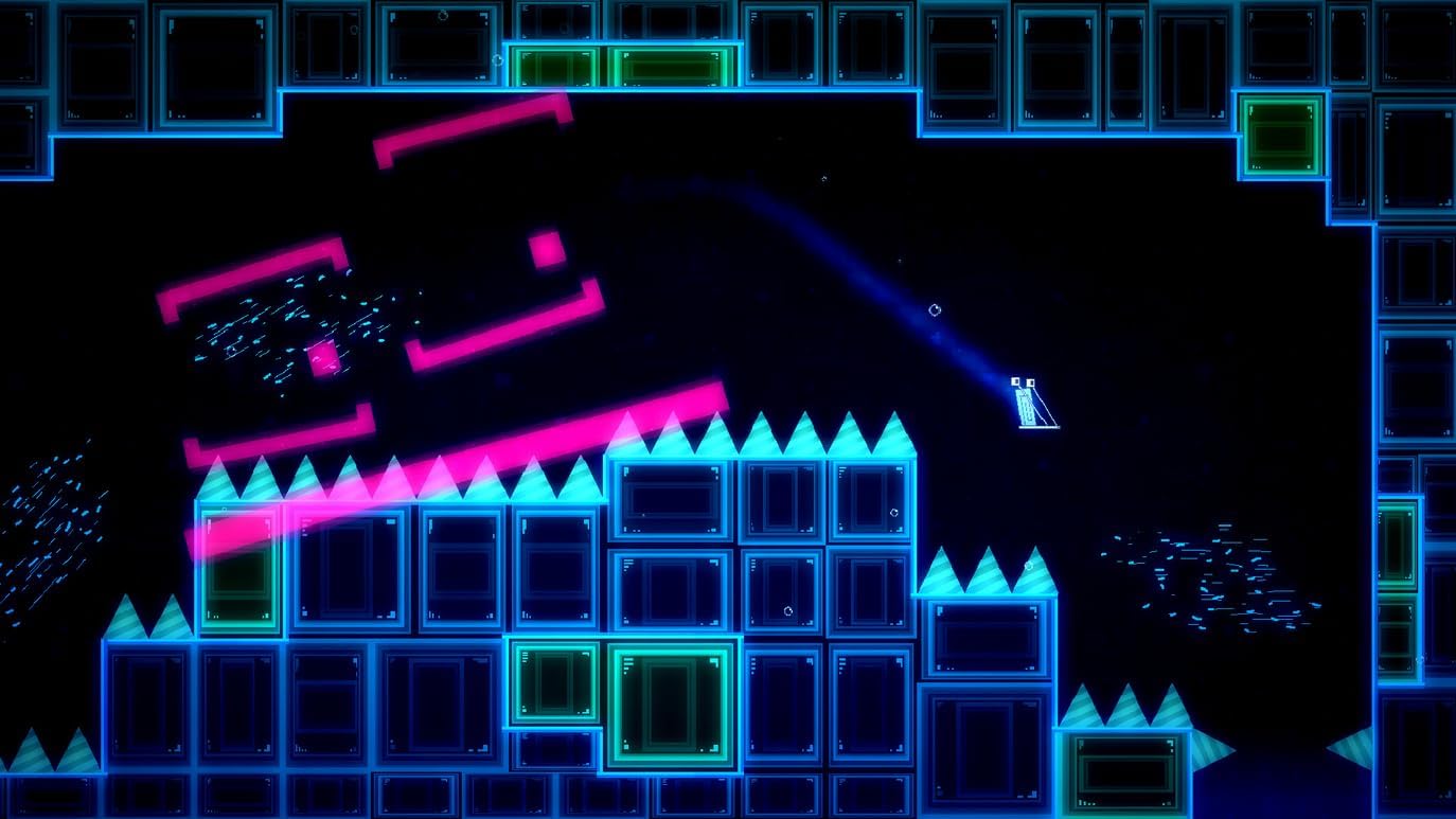 Will You Snail - Nintendo Switch Physical Edition