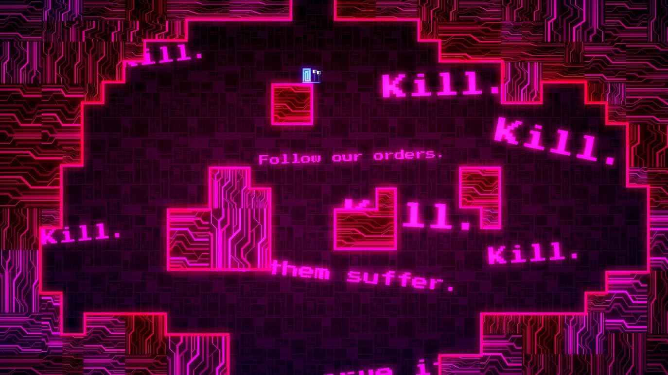 Will You Snail - Nintendo Switch Physical Edition