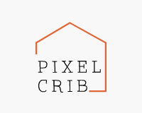 PixelCrib