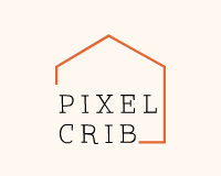 PixelCrib