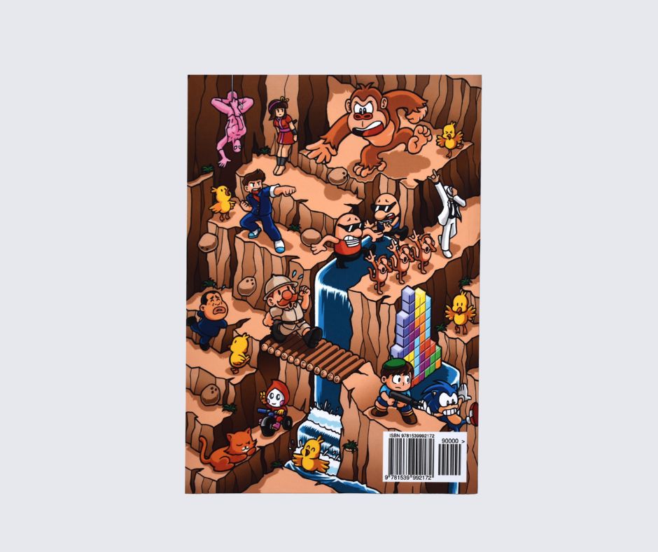 Sega arcade store classics