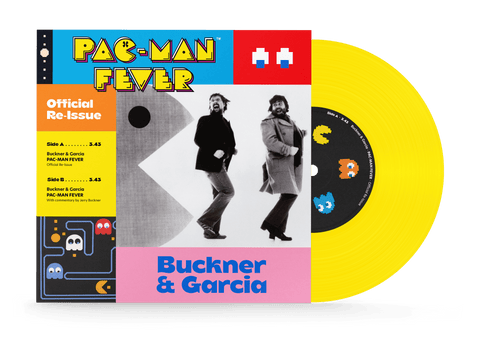 Pac-Man: Birth of an Icon - Collector's Edition