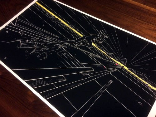 Fotonica Poster