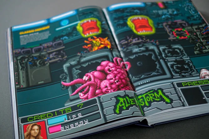 Go Straight: The Ultimate Guide to Side-Scrolling Beat-’Em-Ups