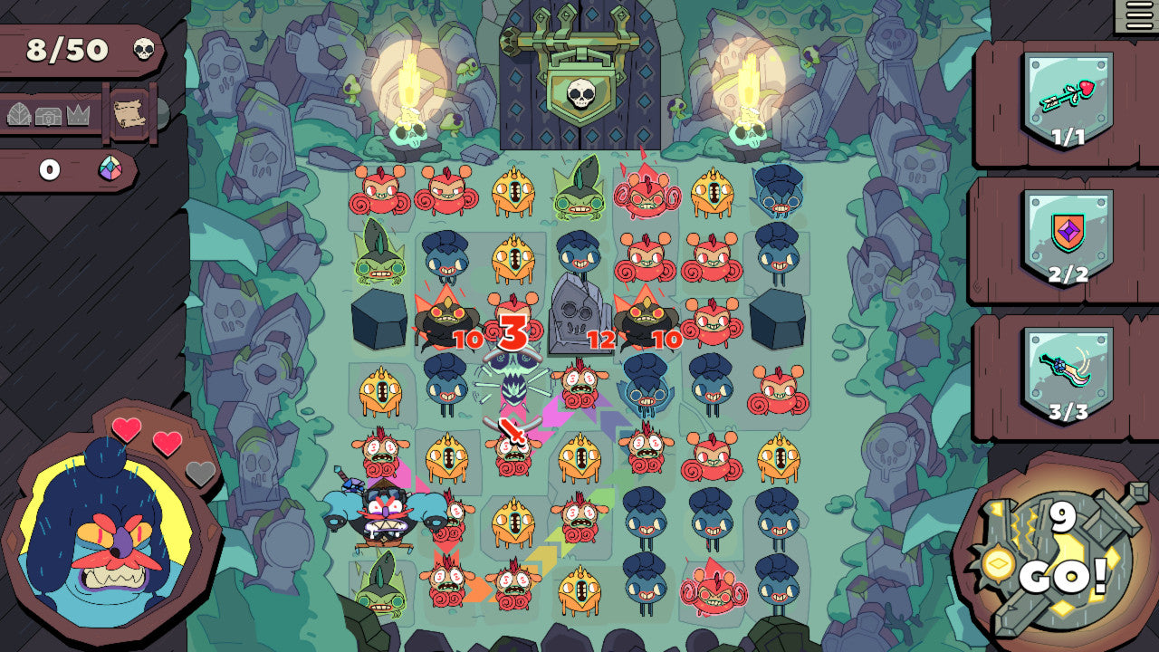 Video Games Limited Numbers Collector's Editions Gaming Classics