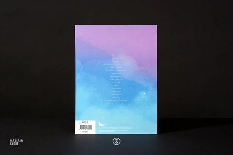 Gris physical release deals