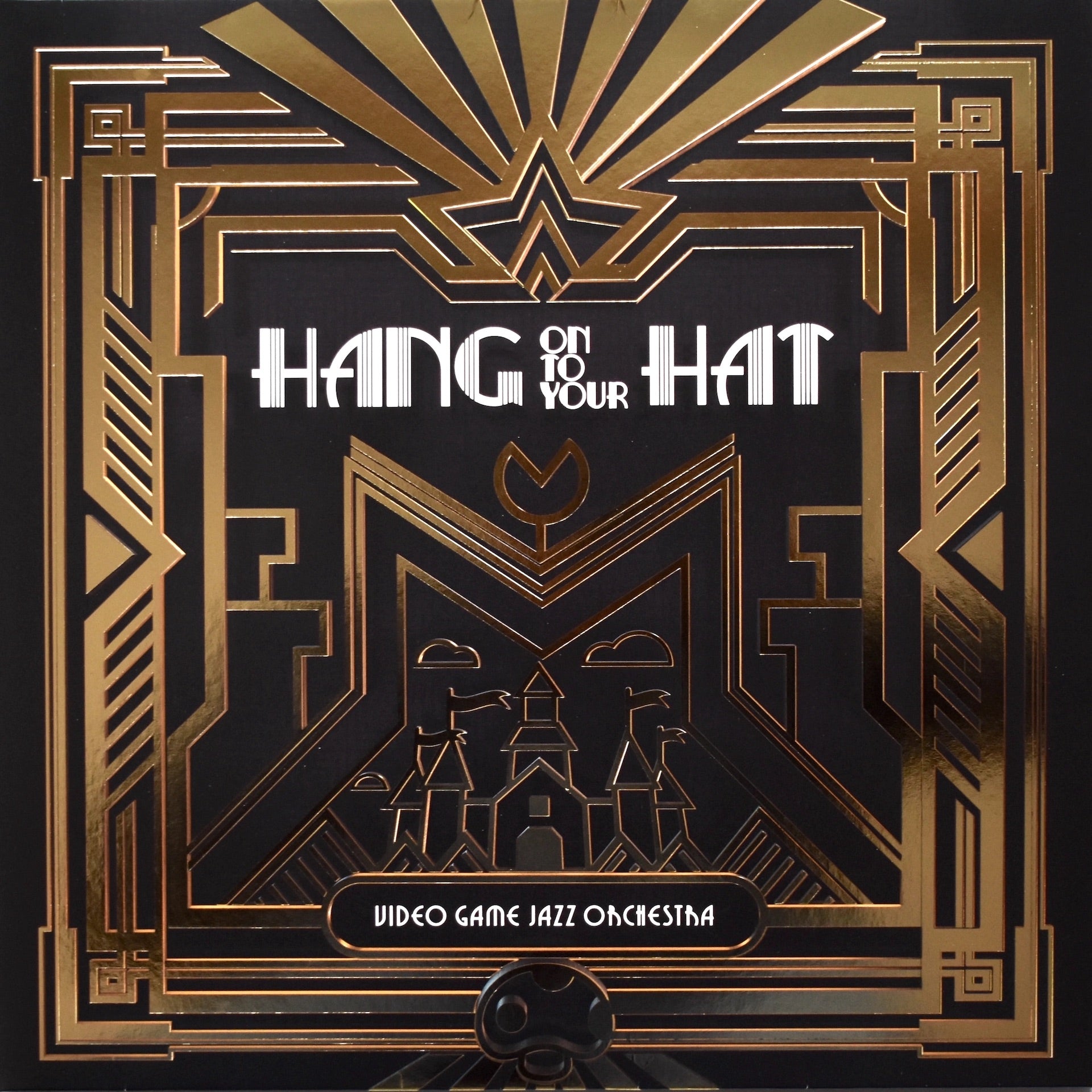 https://www.pixelcrib.com.au/collections/music/products/hang-on-to-your-hat-music-from-super-mario-64-vinyl-recordHang on to Your Hat (Music from Super Mario 64) Vinyl Record