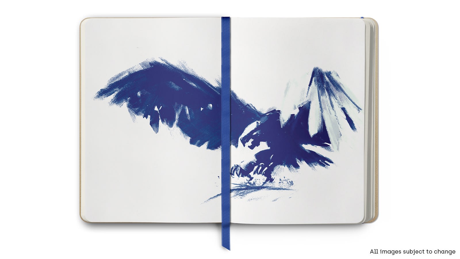 Horizon Zero Dawn Notebook Limited Edition