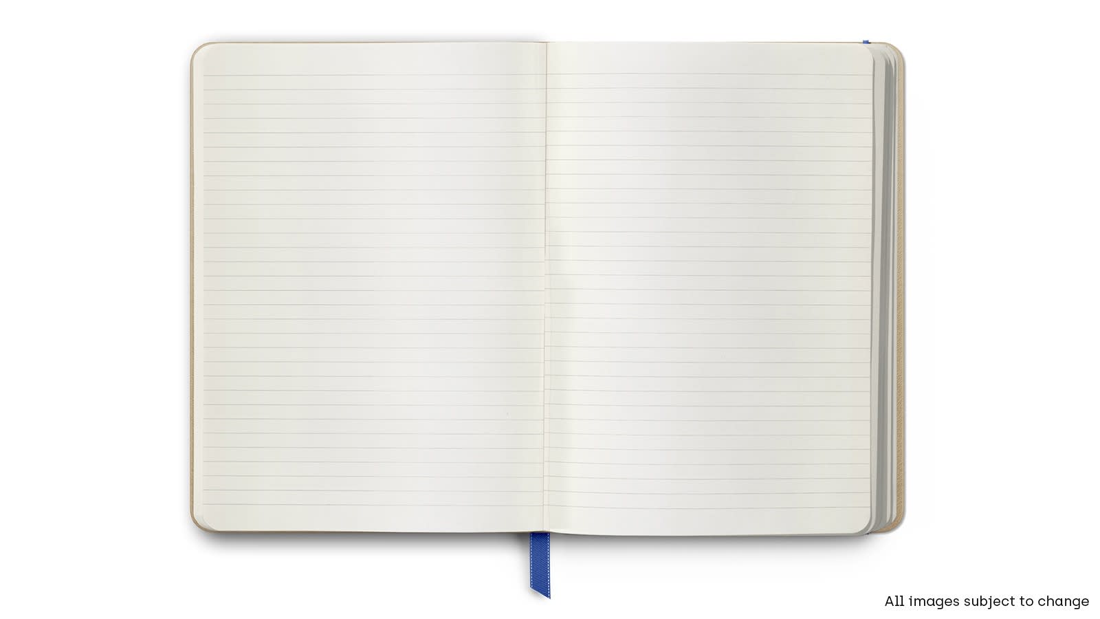 Horizon Zero Dawn Notebook Limited Edition