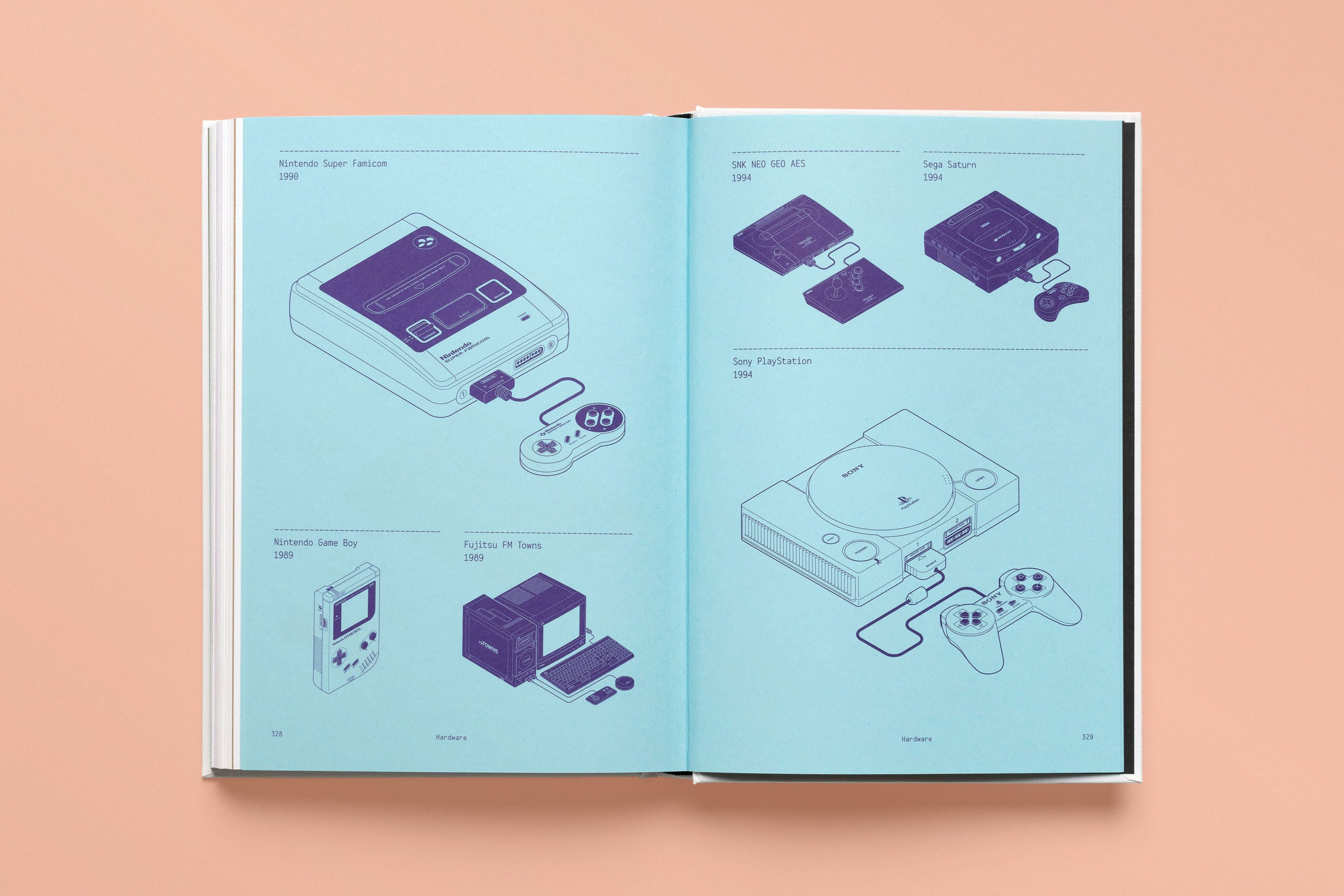 Japansoft: An Oral History