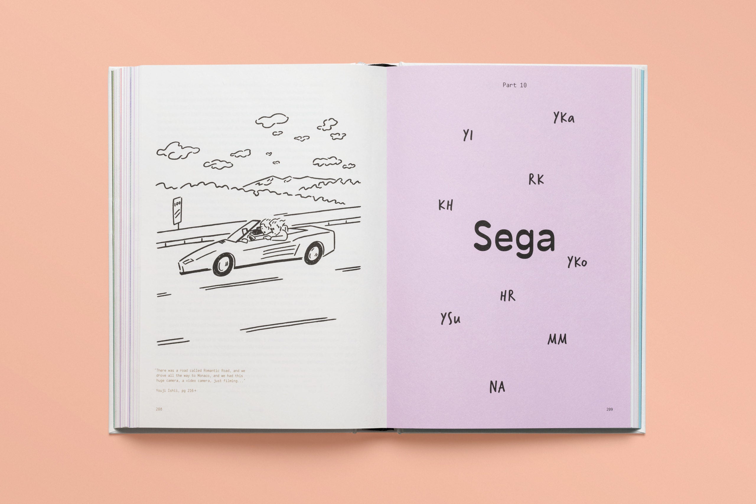 Japansoft: An Oral History