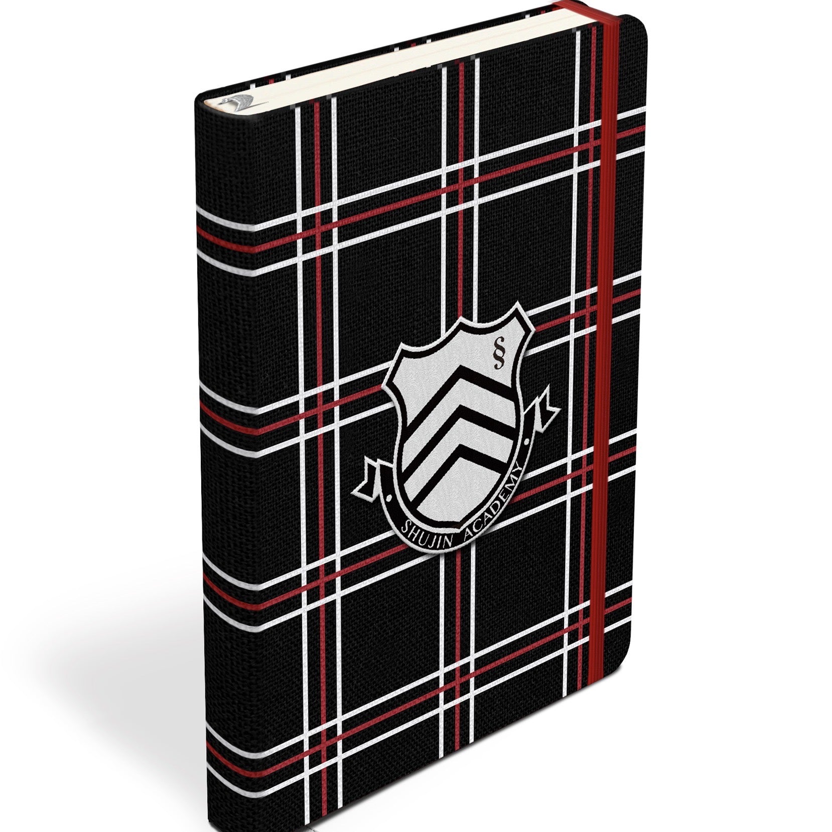 Persona 5 Notebook - Collector's Edition