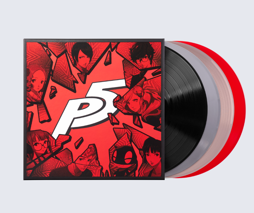 persona-5-vinyl-soundtrack-iam8bit-pixelcrib