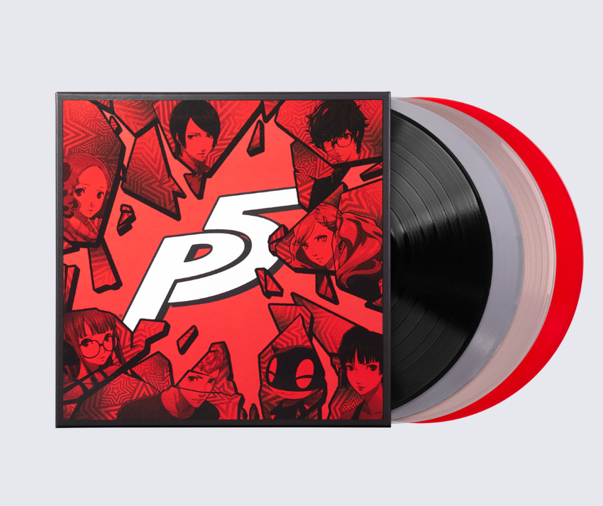 persona-5-vinyl-soundtrack-iam8bit-pixelcrib