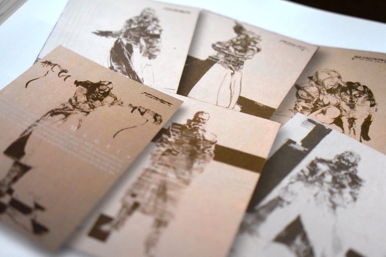 Anthologie PlayStation Volume 1 : 1945-1997 - Livre Collector D'occasion