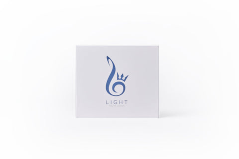 Project Destati  LIGHT (CD)