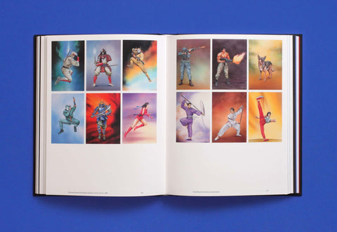 Sega Mega Drive/Genesis: Collected Works